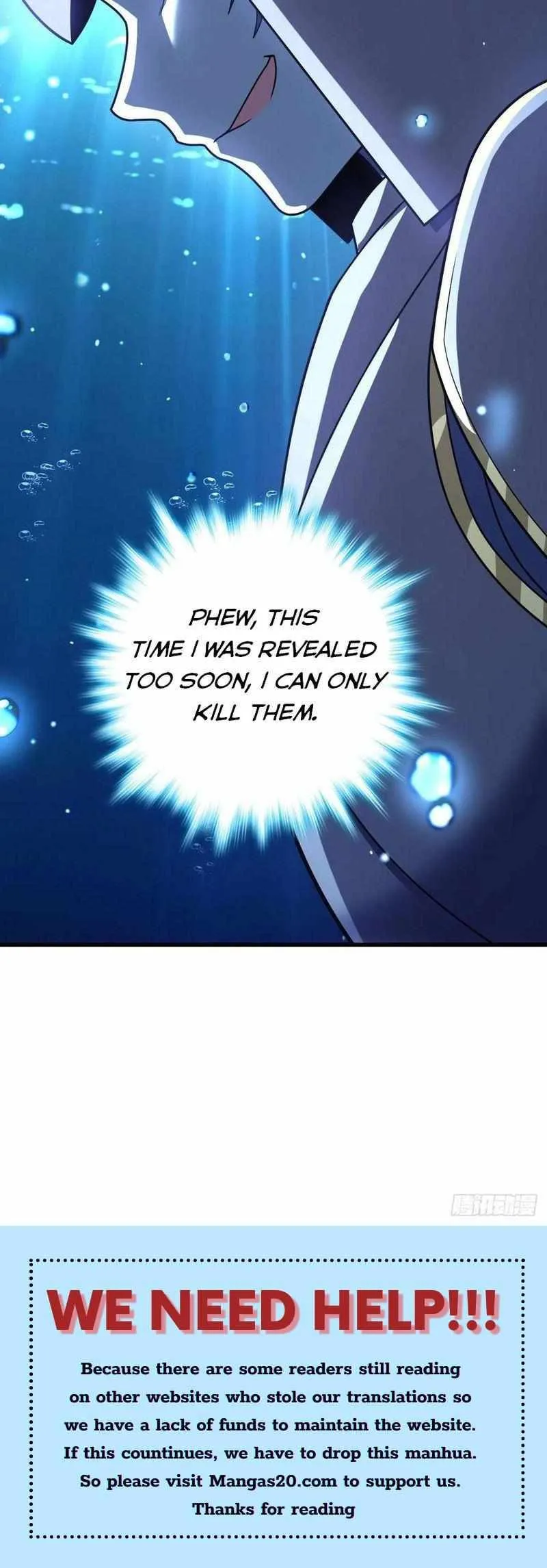 Spare Me, Great Lord! Chapter 307 Online - página 69