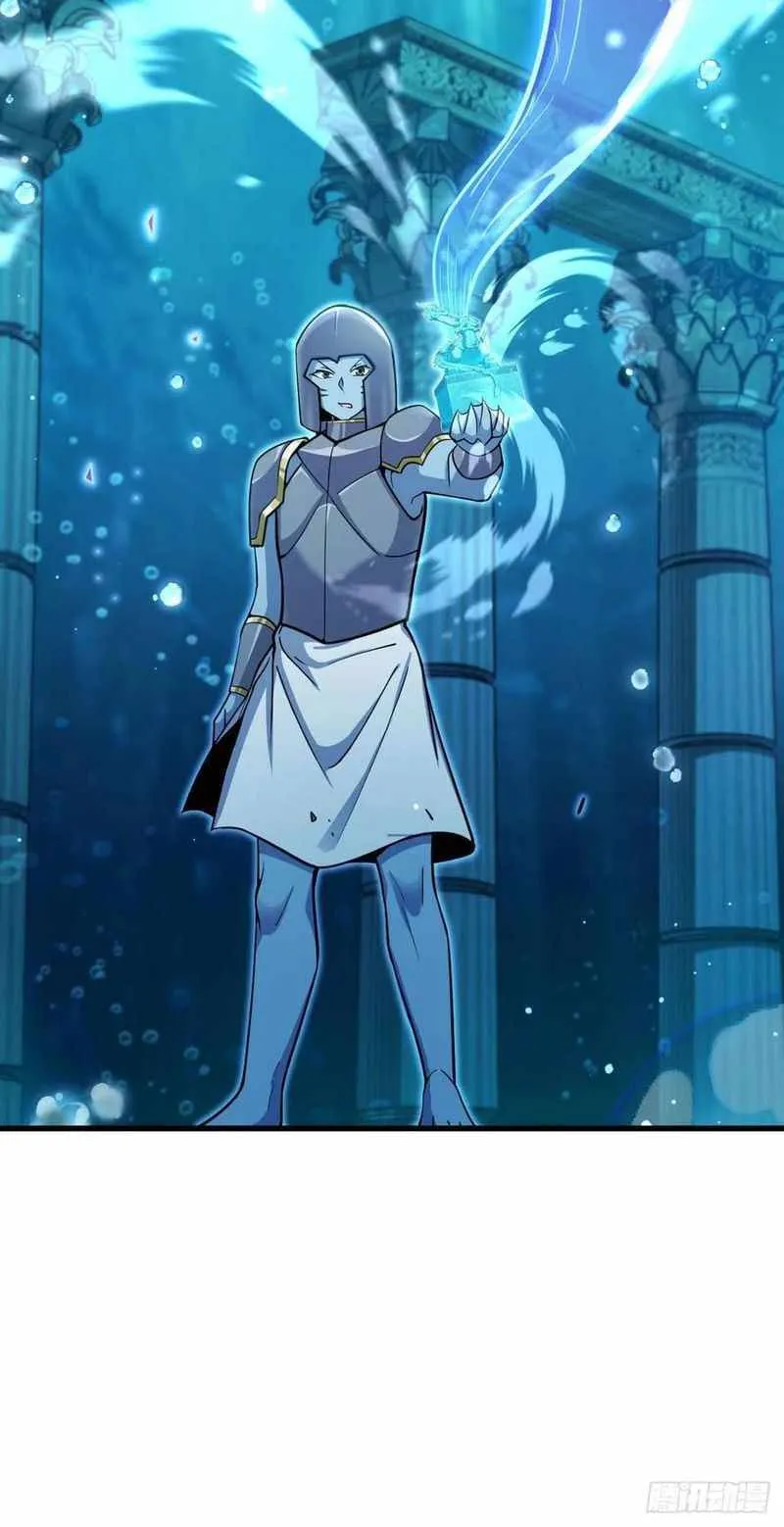 Spare Me, Great Lord! Chapter 308 Online - página 6