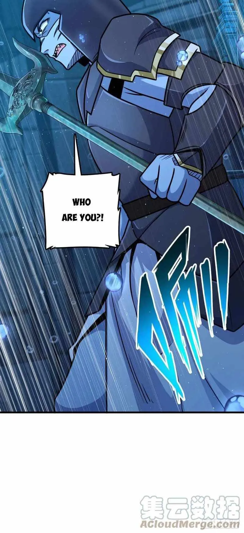 Spare Me, Great Lord! Chapter 308 Online - página 38