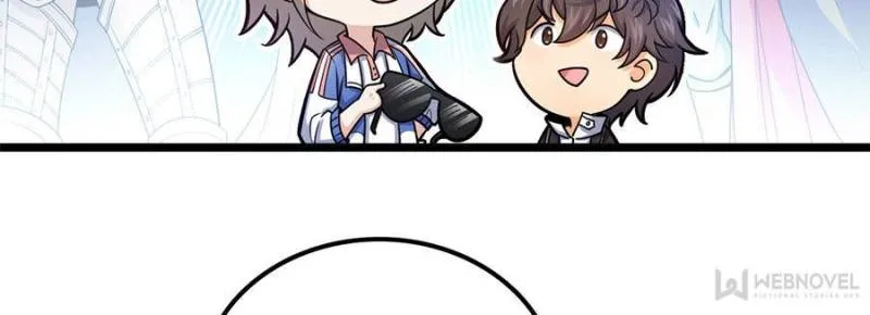 Spare Me, Great Lord! Chapter 31 Online - página 12