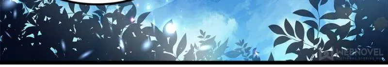 Spare Me, Great Lord! Chapter 31 Online - página 20