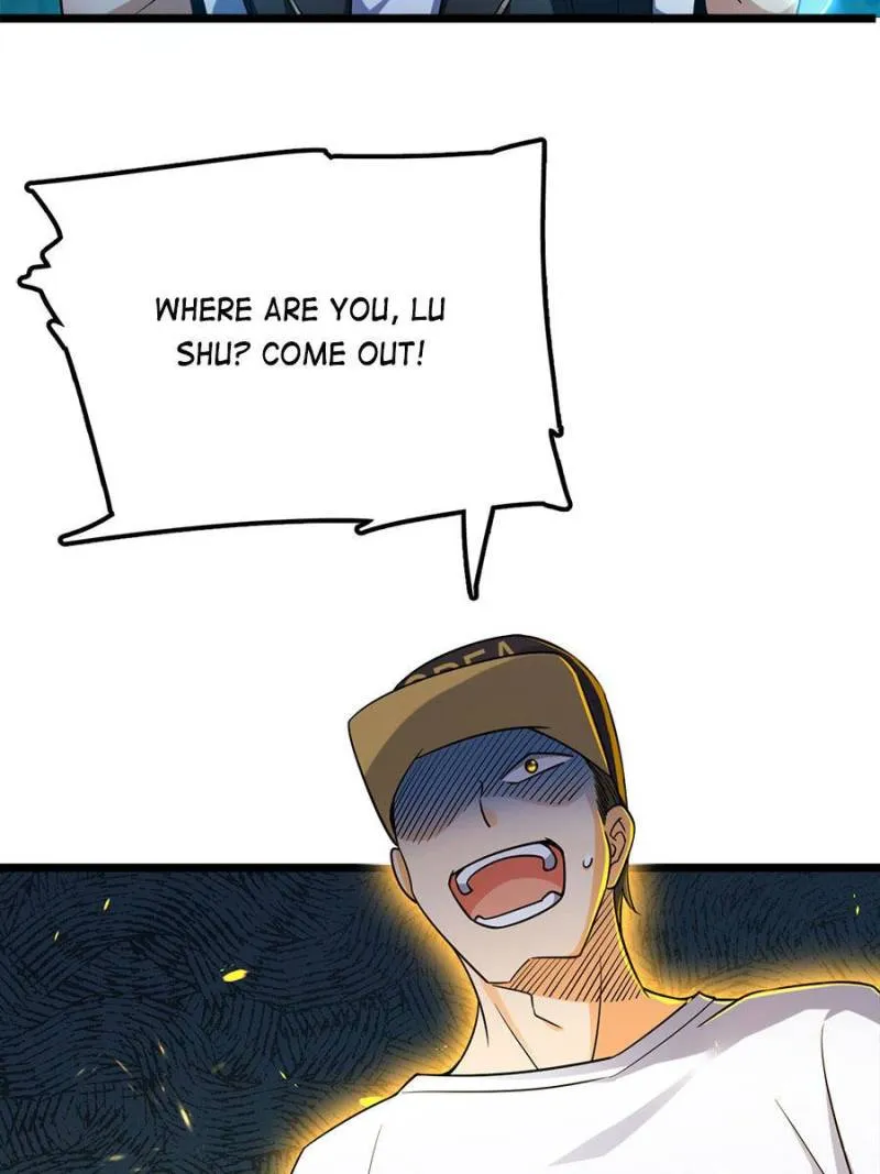 Spare Me, Great Lord! Chapter 31 Online - página 50