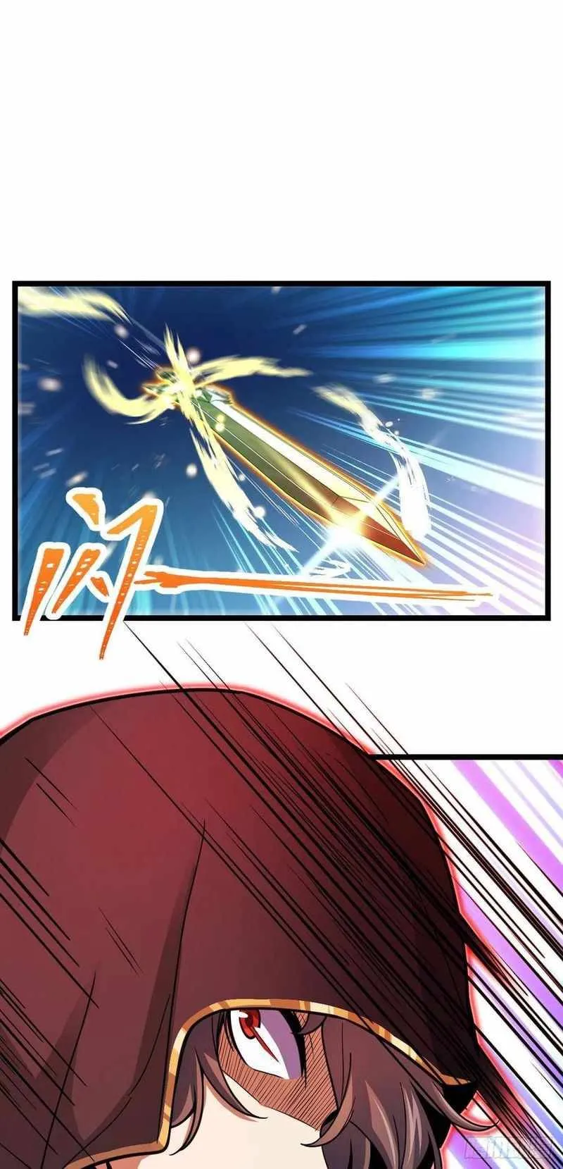 Spare Me, Great Lord! Chapter 311 Online - página 2