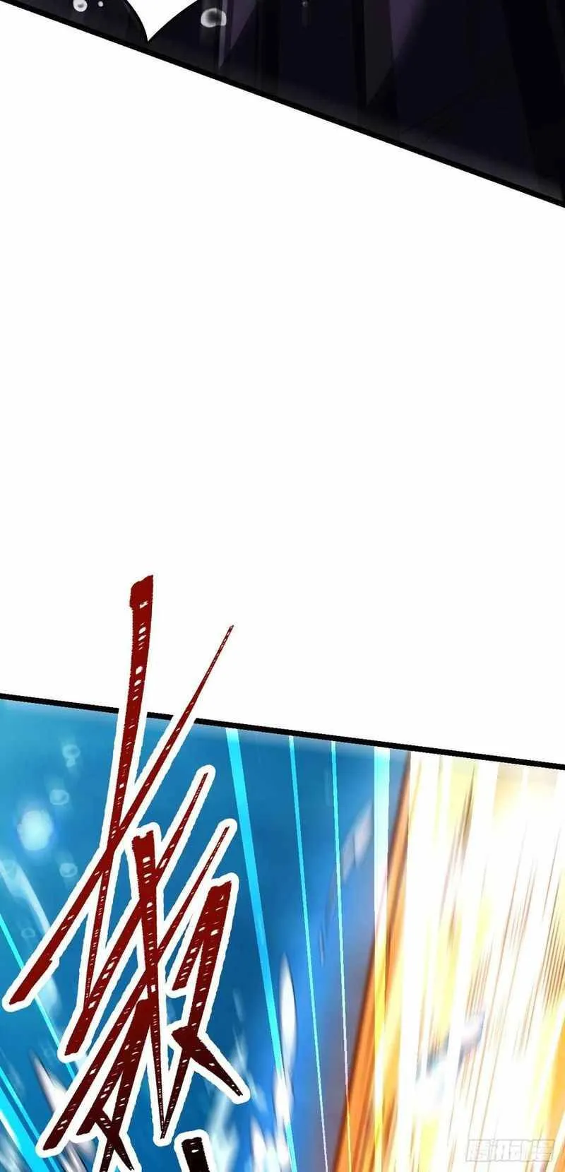 Spare Me, Great Lord! Chapter 311 Online - página 8