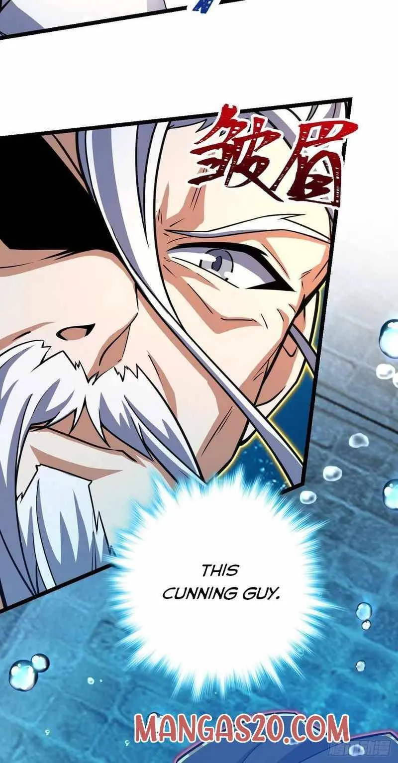 Spare Me, Great Lord! Chapter 311 Online - página 12