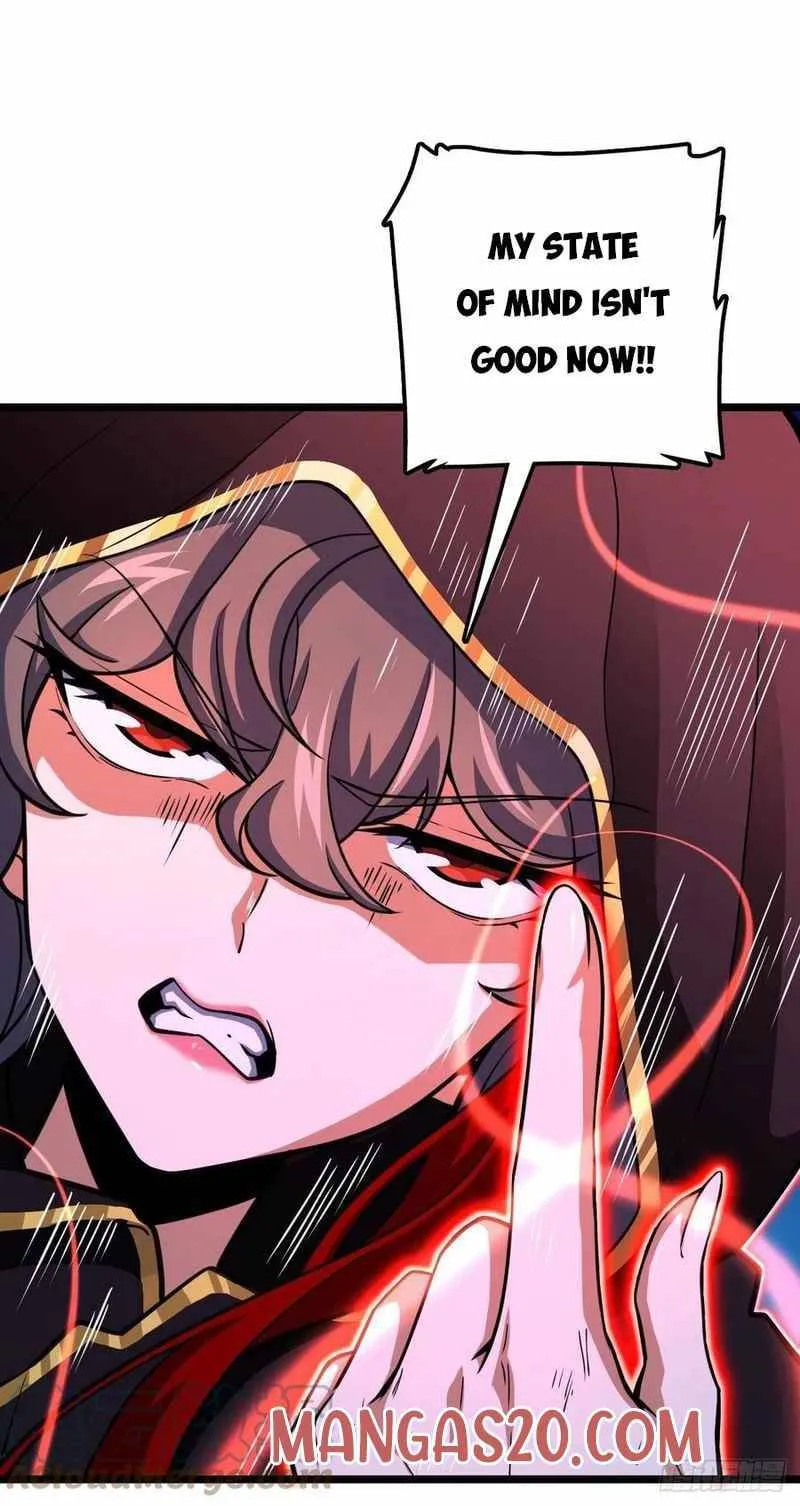Spare Me, Great Lord! Chapter 311 Online - página 15
