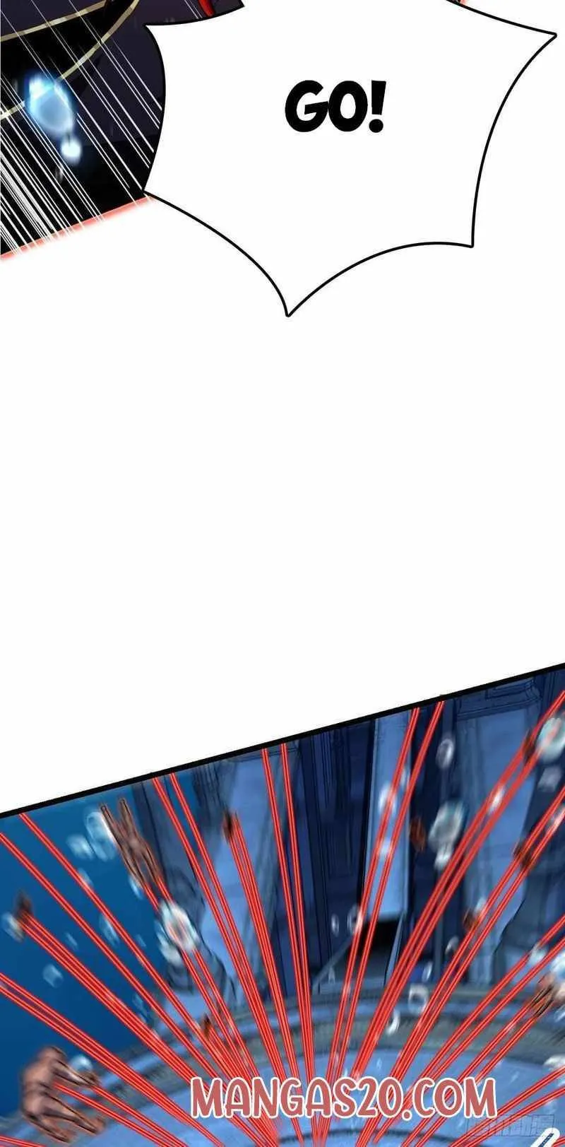 Spare Me, Great Lord! Chapter 311 Online - página 31