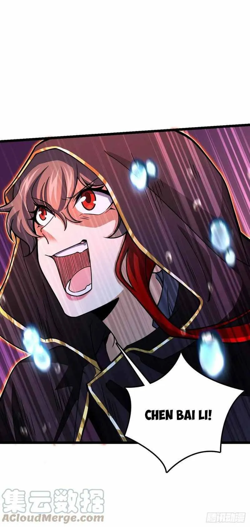 Spare Me, Great Lord! Chapter 311 Online - página 56