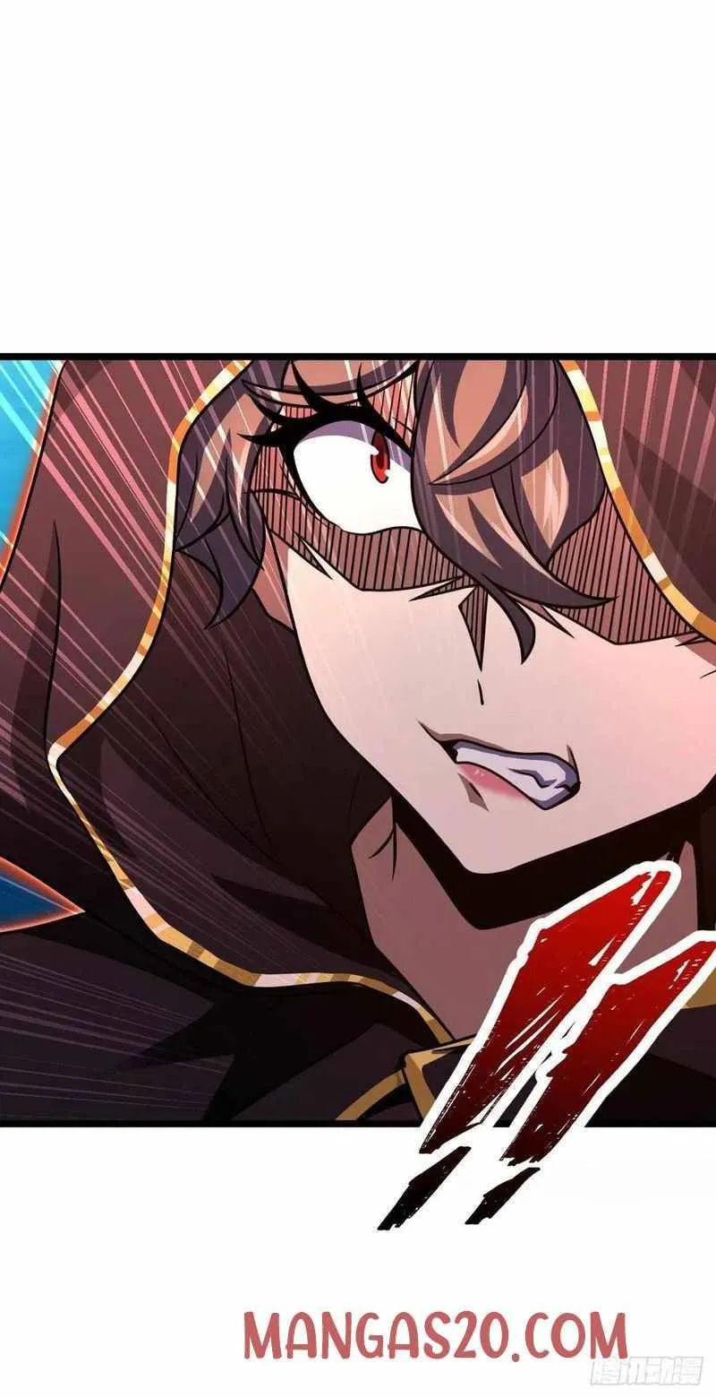 Spare Me, Great Lord! Chapter 311 Online - página 63