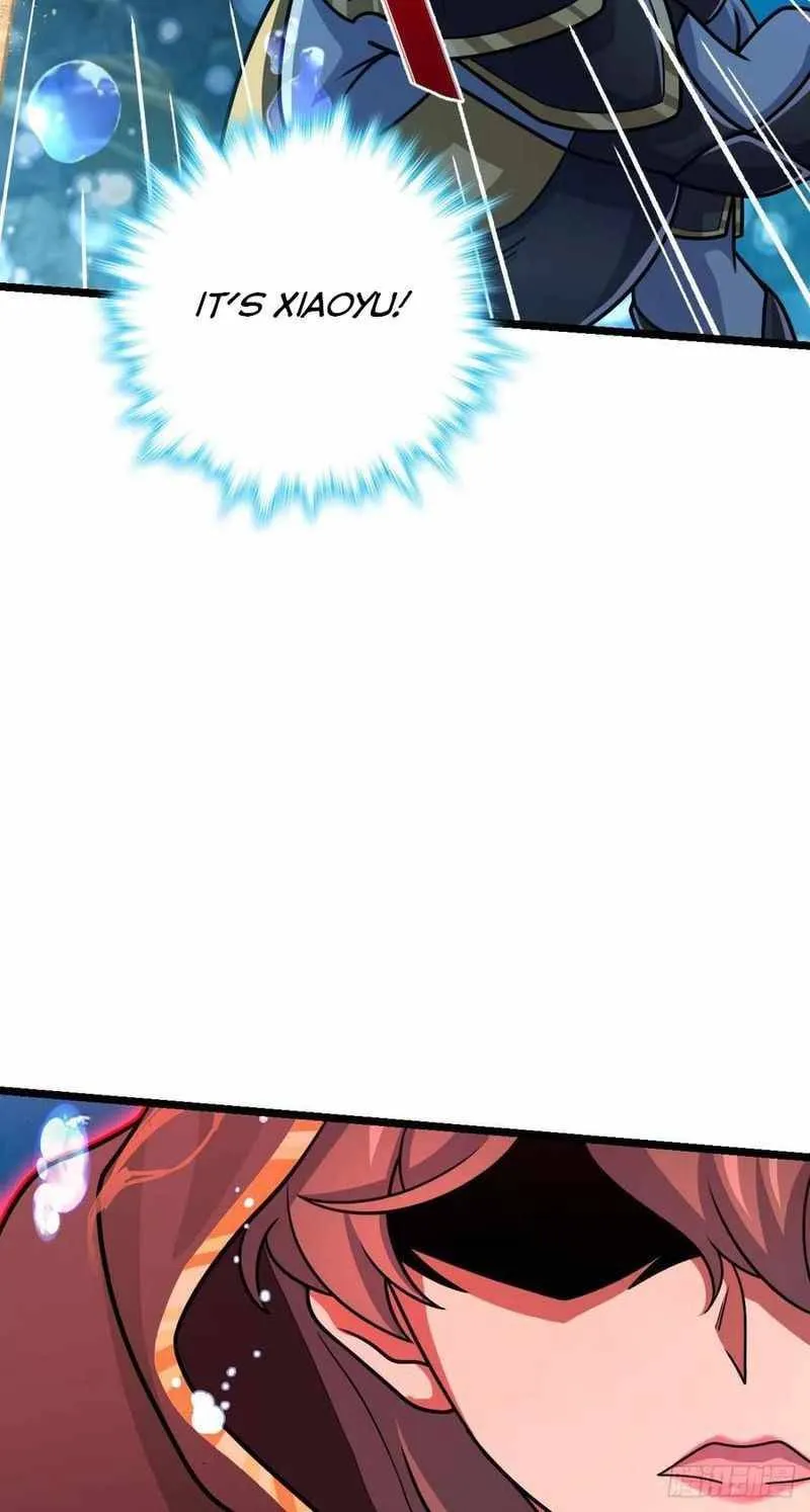 Spare Me, Great Lord! Chapter 312 Online - página 28