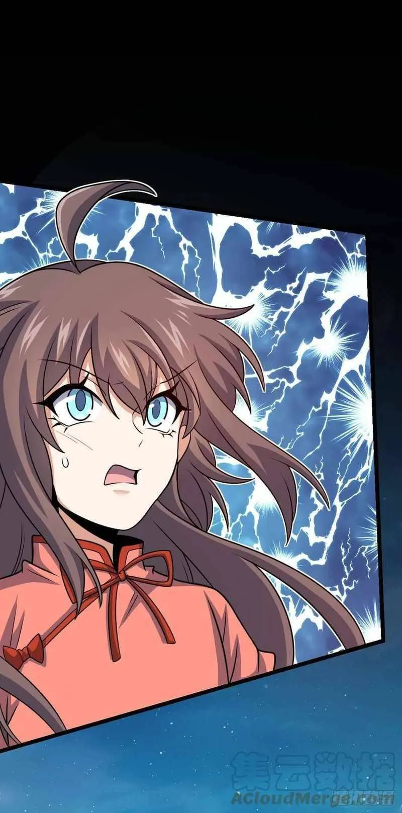 Spare Me, Great Lord! Chapter 312 Online - página 32