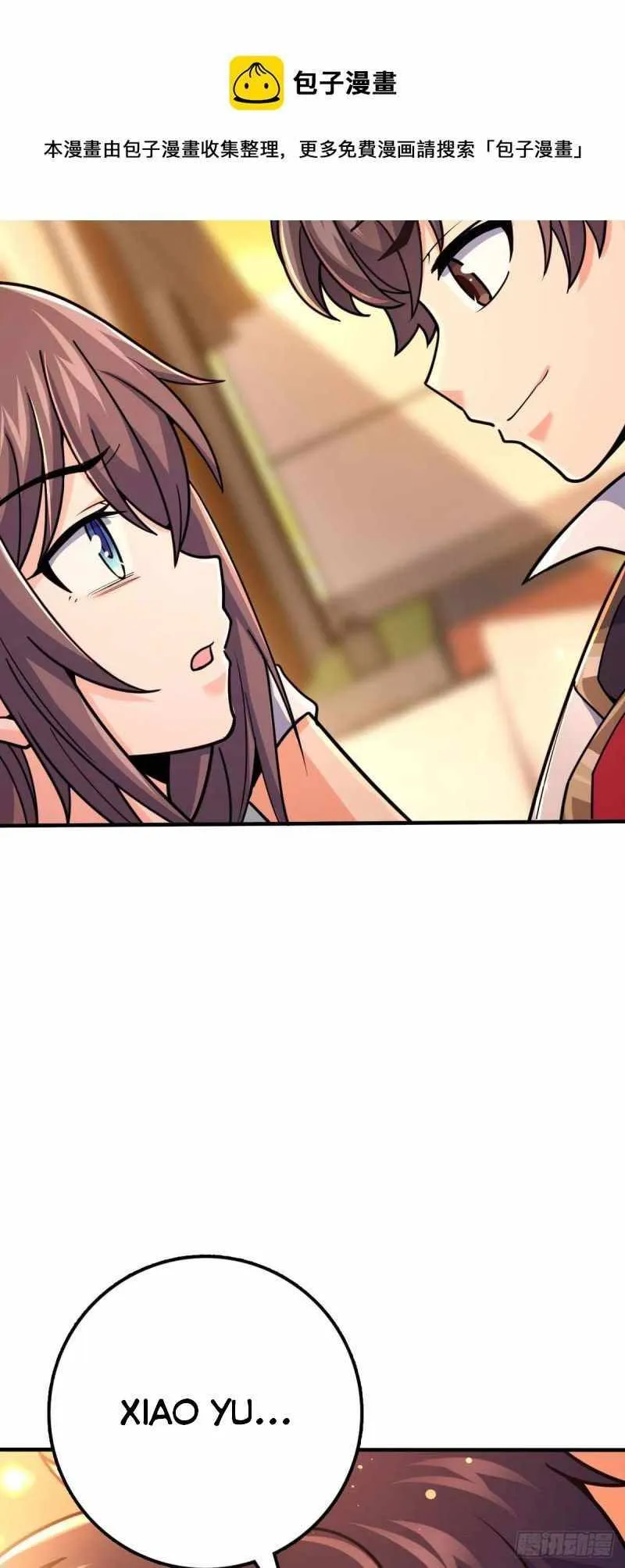 Spare Me, Great Lord! Chapter 313 Online - página 50