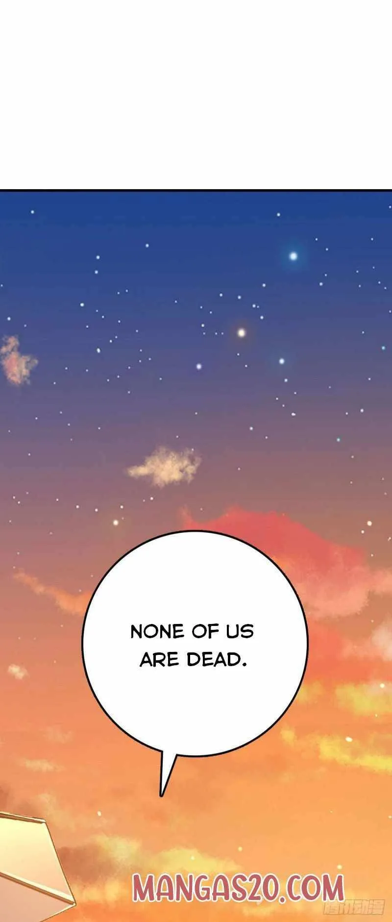 Spare Me, Great Lord! Chapter 313 Online - página 52