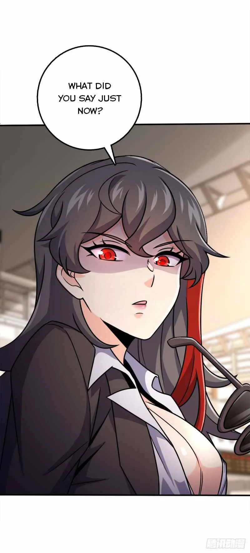 Spare Me, Great Lord! Chapter 315 Online - página 2