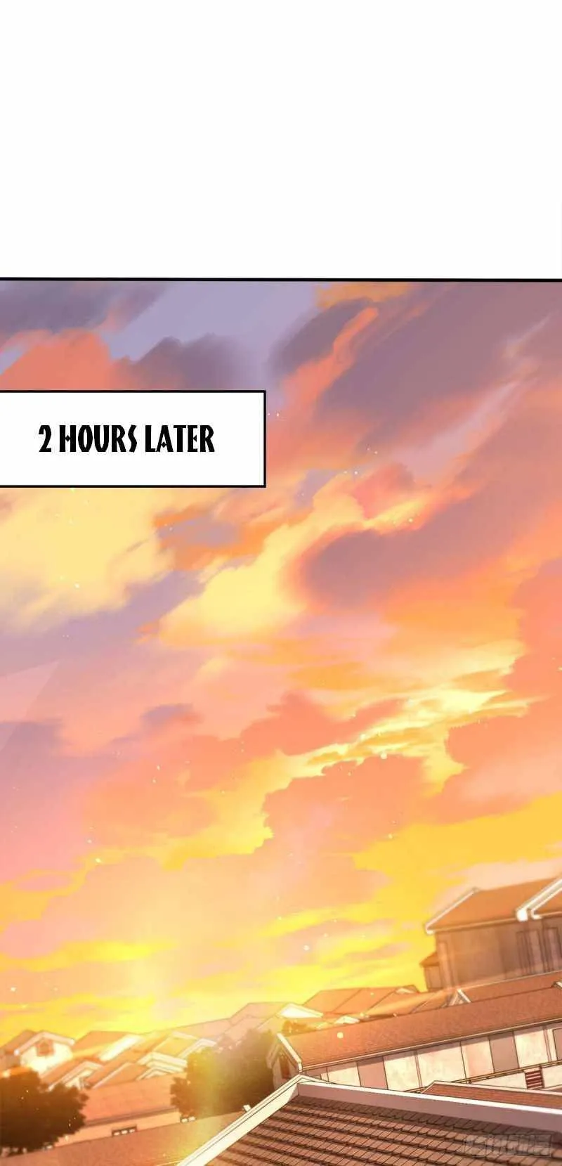 Spare Me, Great Lord! Chapter 315 Online - página 15