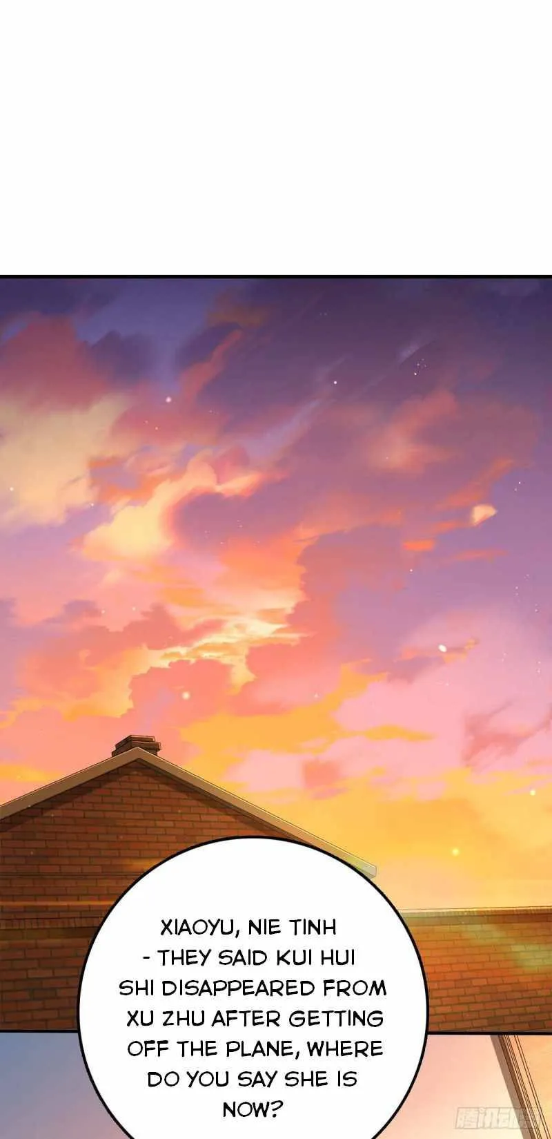 Spare Me, Great Lord! Chapter 315 Online - página 34