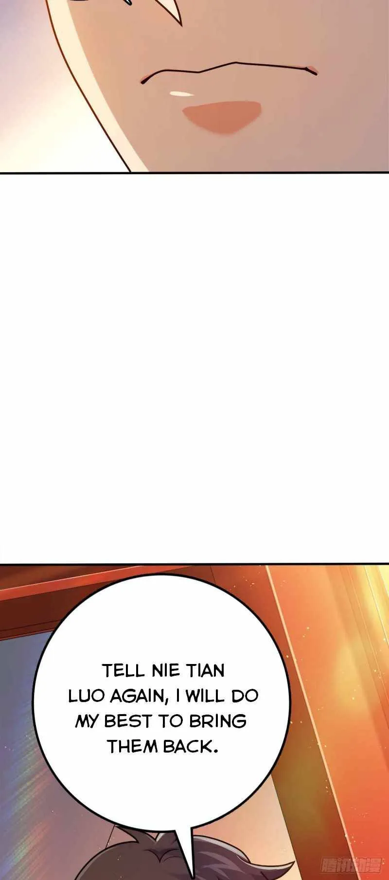 Spare Me, Great Lord! Chapter 315 Online - página 53