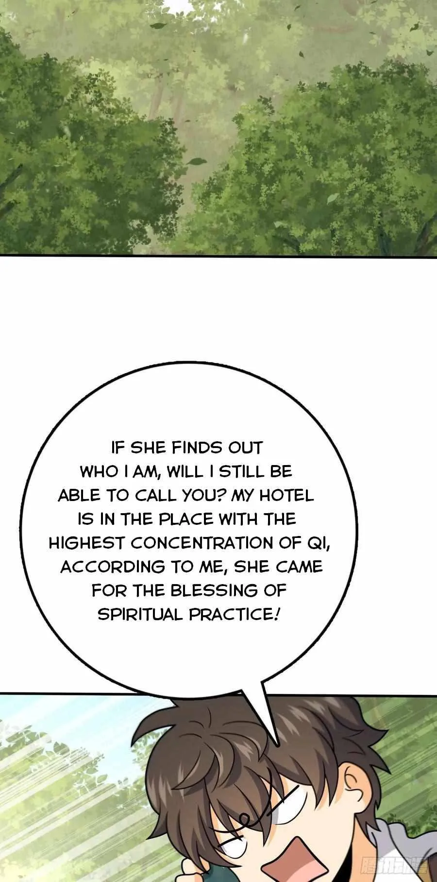 Spare Me, Great Lord! Chapter 316 Online - página 29