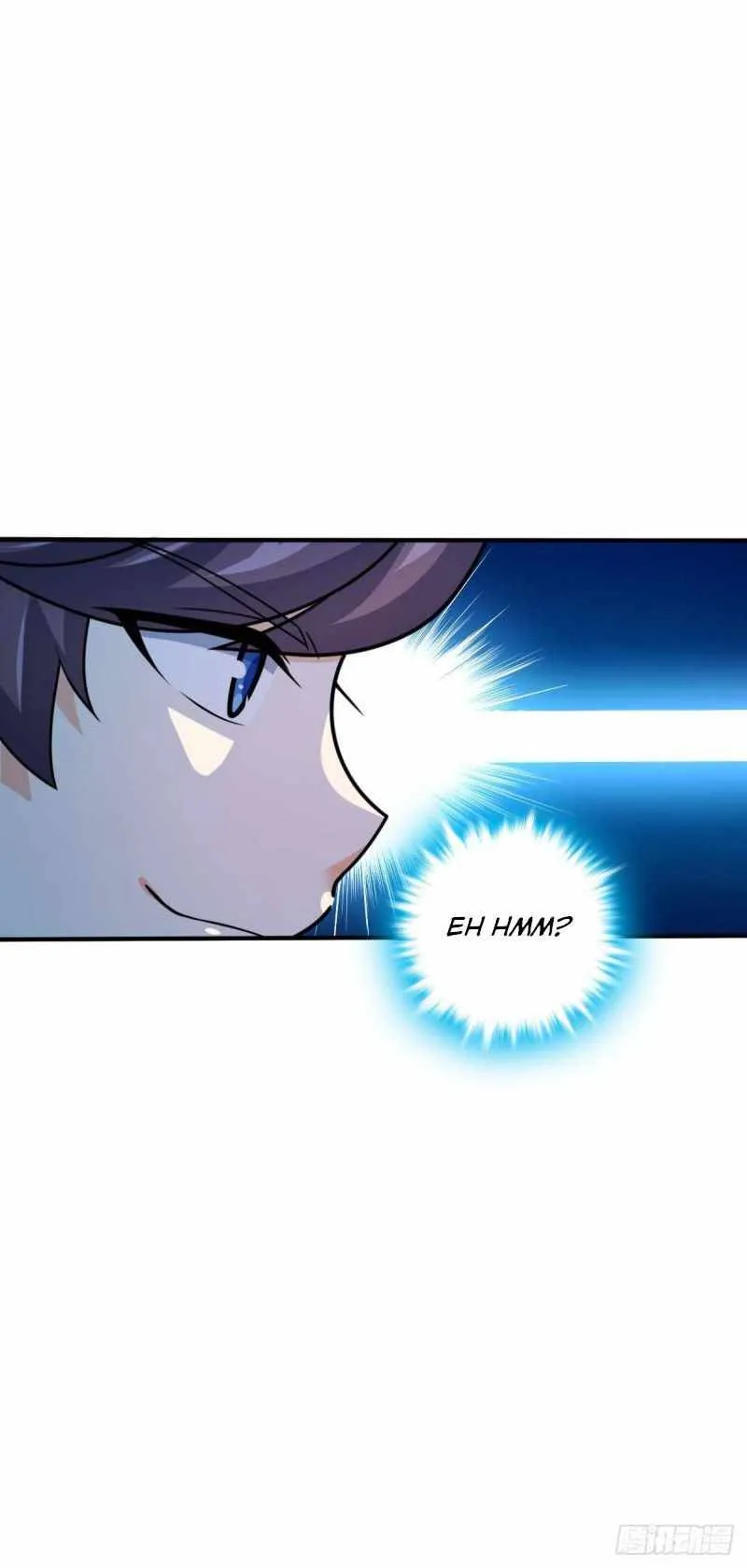 Spare Me, Great Lord! Chapter 317 Online - página 9