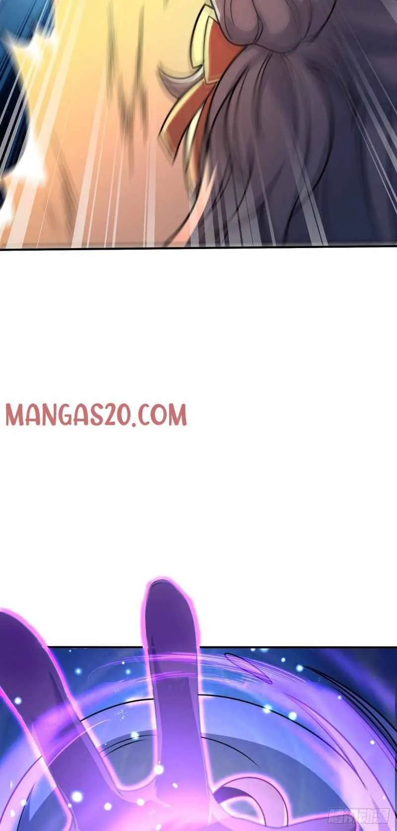 Spare Me, Great Lord! Chapter 319 Online - página 33