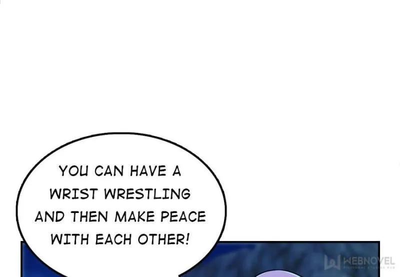 Spare Me, Great Lord! Chapter 32 Online - página 6