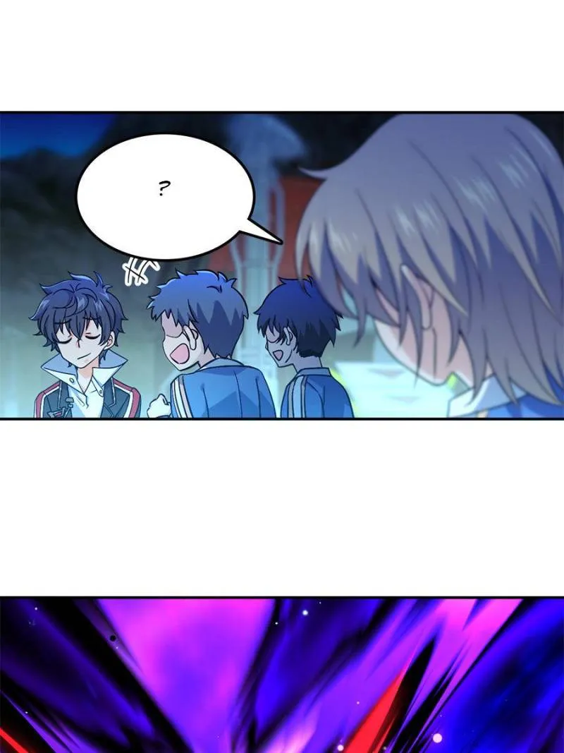Spare Me, Great Lord! Chapter 32 Online - página 10