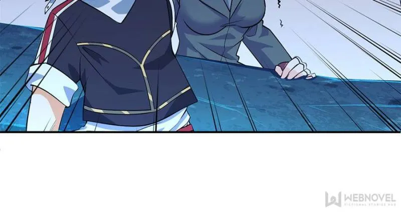 Spare Me, Great Lord! Chapter 32 Online - página 24