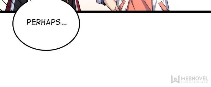 Spare Me, Great Lord! Chapter 32 Online - página 33