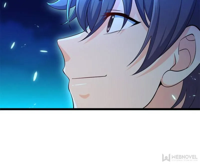 Spare Me, Great Lord! Chapter 32 Online - página 37