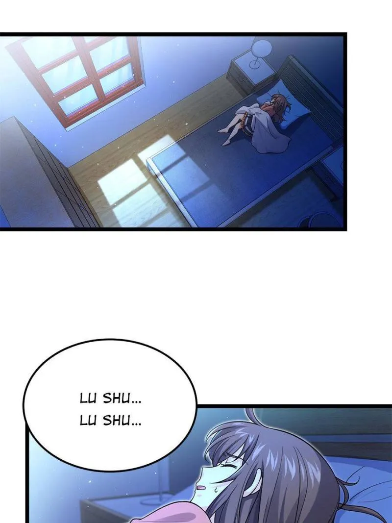 Spare Me, Great Lord! Chapter 32 Online - página 38