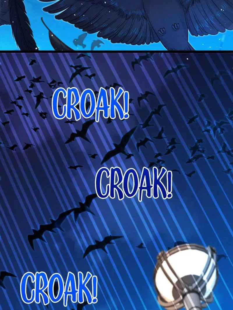 Spare Me, Great Lord! Chapter 32 Online - página 42