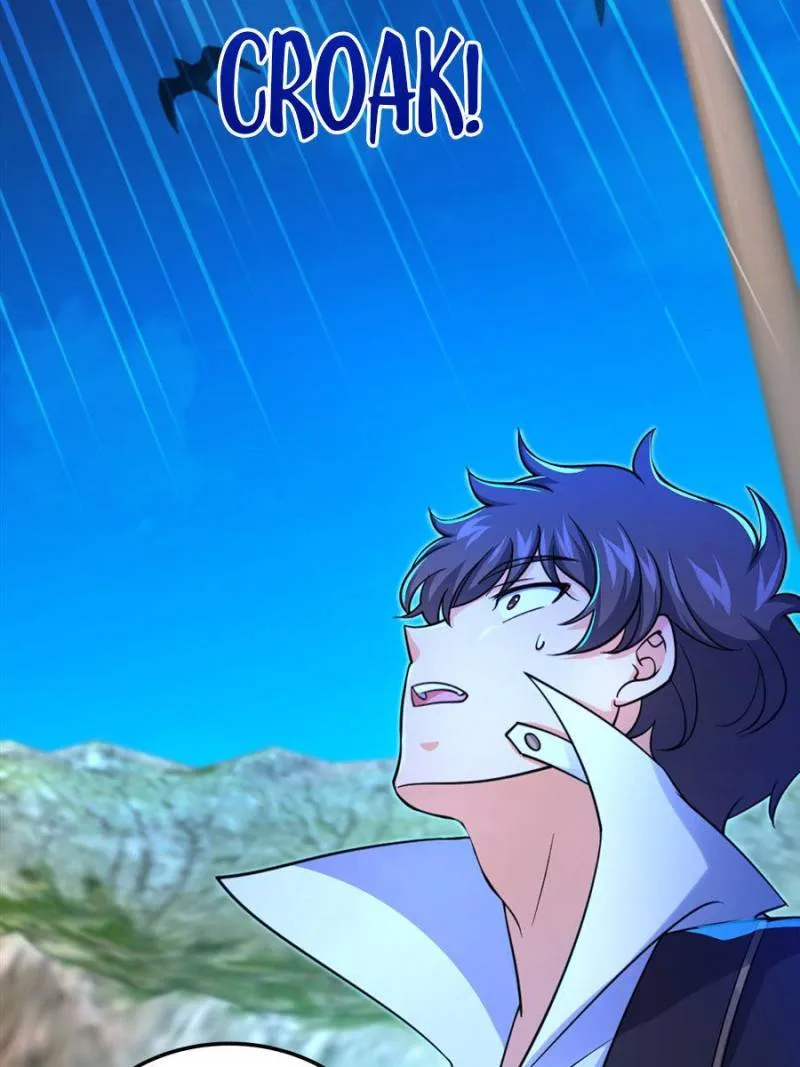 Spare Me, Great Lord! Chapter 32 Online - página 44
