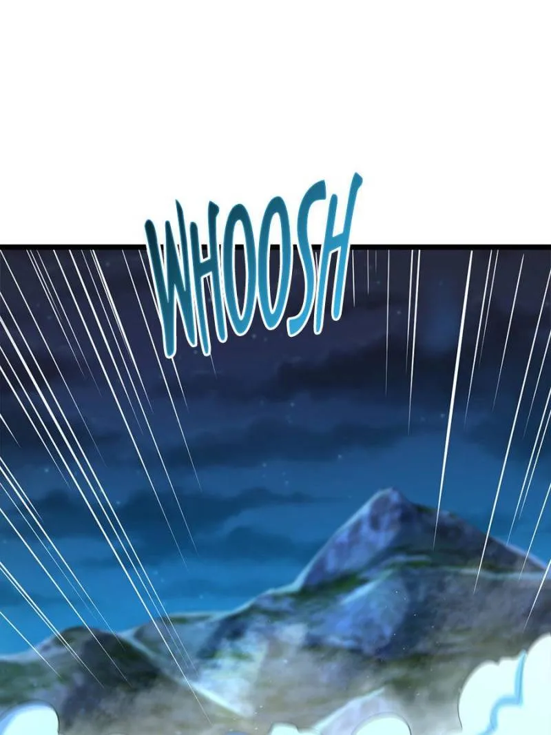 Spare Me, Great Lord! Chapter 32 Online - página 50