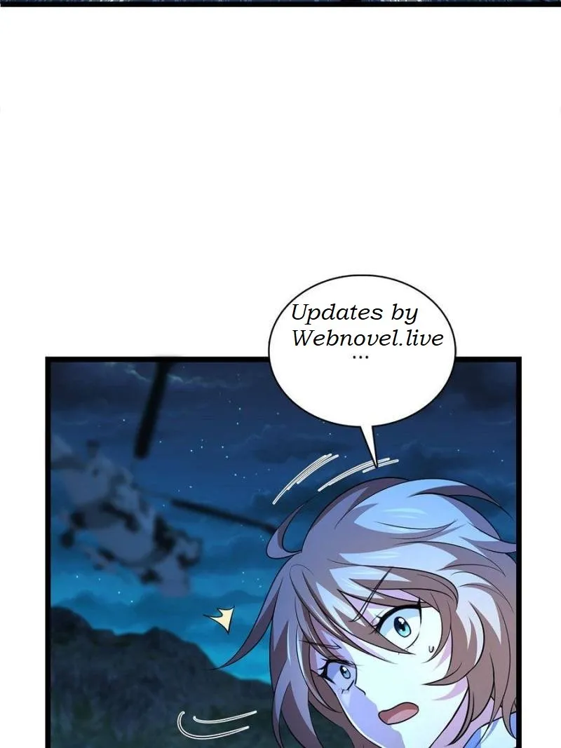 Spare Me, Great Lord! Chapter 32 Online - página 59