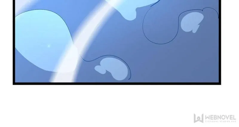 Spare Me, Great Lord! Chapter 32 Online - página 63