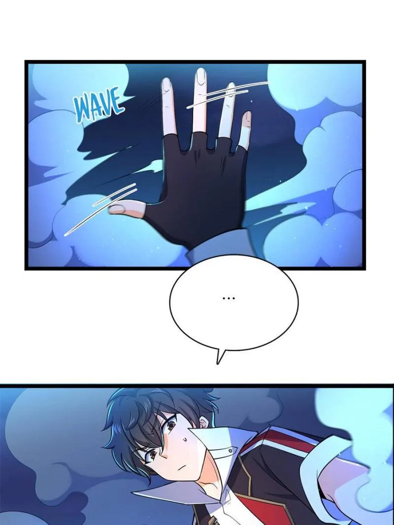 Spare Me, Great Lord! Chapter 32 Online - página 64