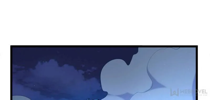Spare Me, Great Lord! Chapter 32 Online - página 66