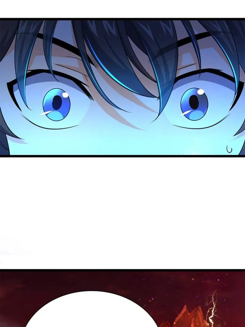 Spare Me, Great Lord! Chapter 32 Online - página 68