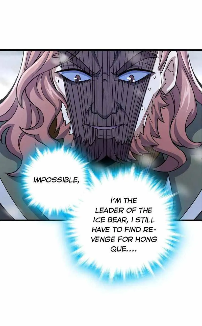 Spare Me, Great Lord! Chapter 320 Online - página 2