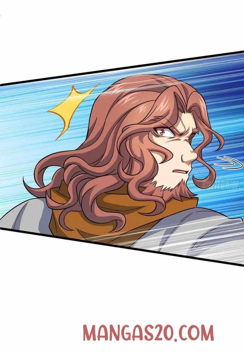 Spare Me, Great Lord! Chapter 320 Online - página 7