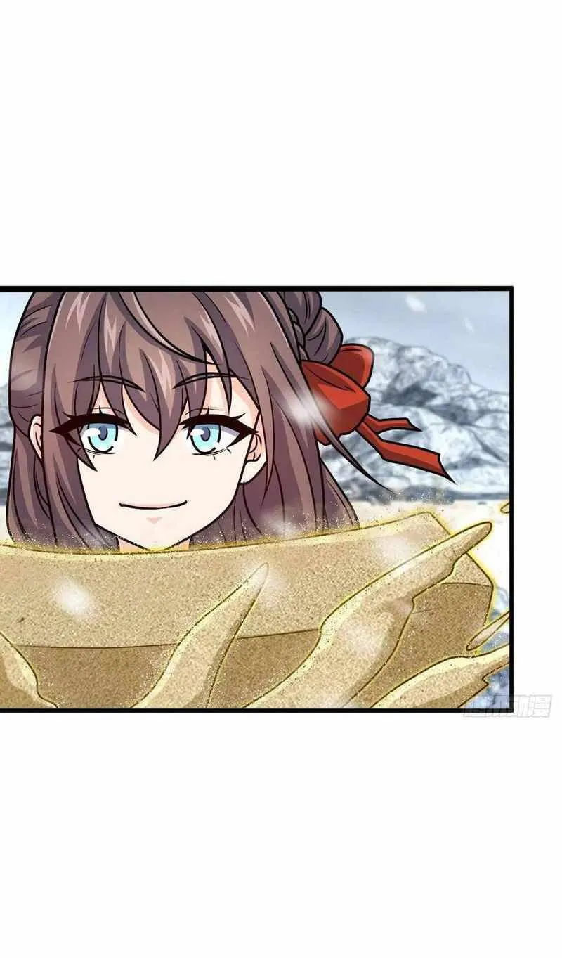 Spare Me, Great Lord! Chapter 320 Online - página 16