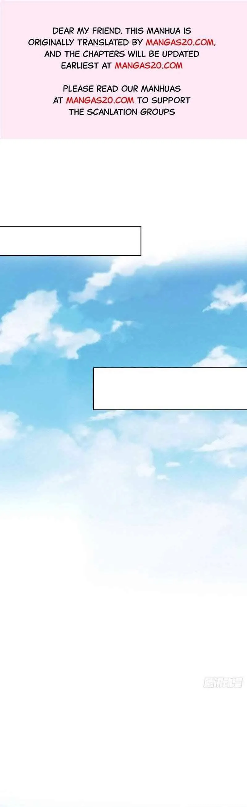 Spare Me, Great Lord! Chapter 321 Online - página 21