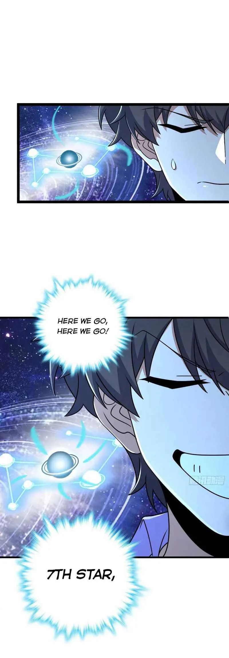 Spare Me, Great Lord! Chapter 323 Online - página 32