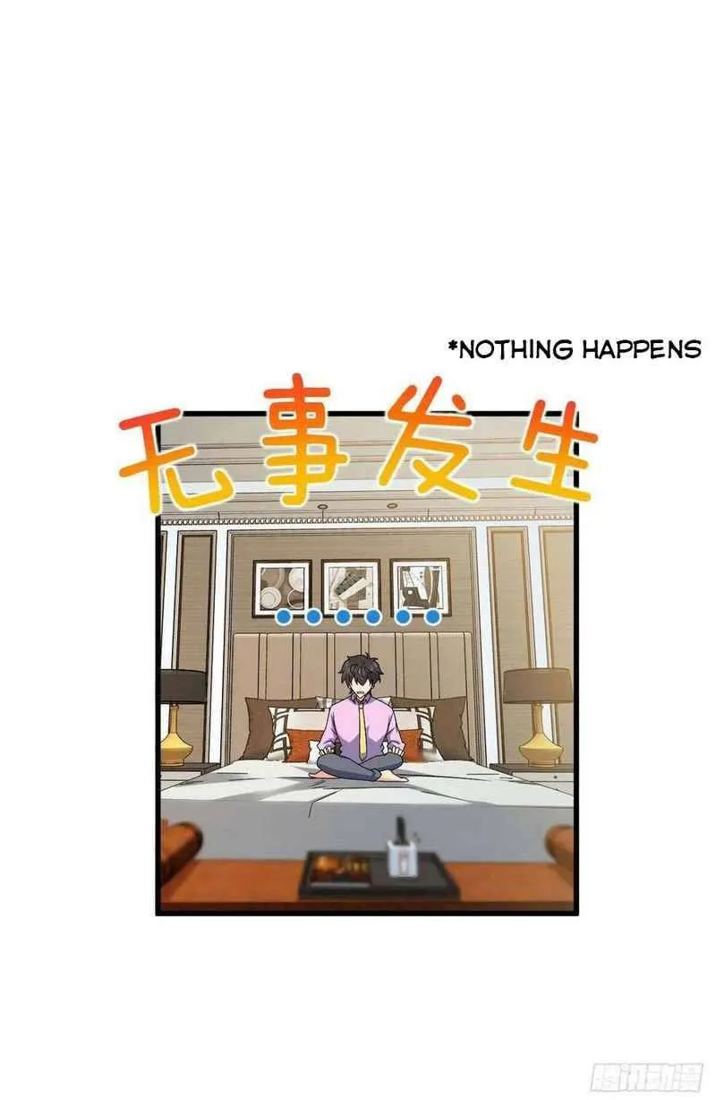 Spare Me, Great Lord! Chapter 323 Online - página 34