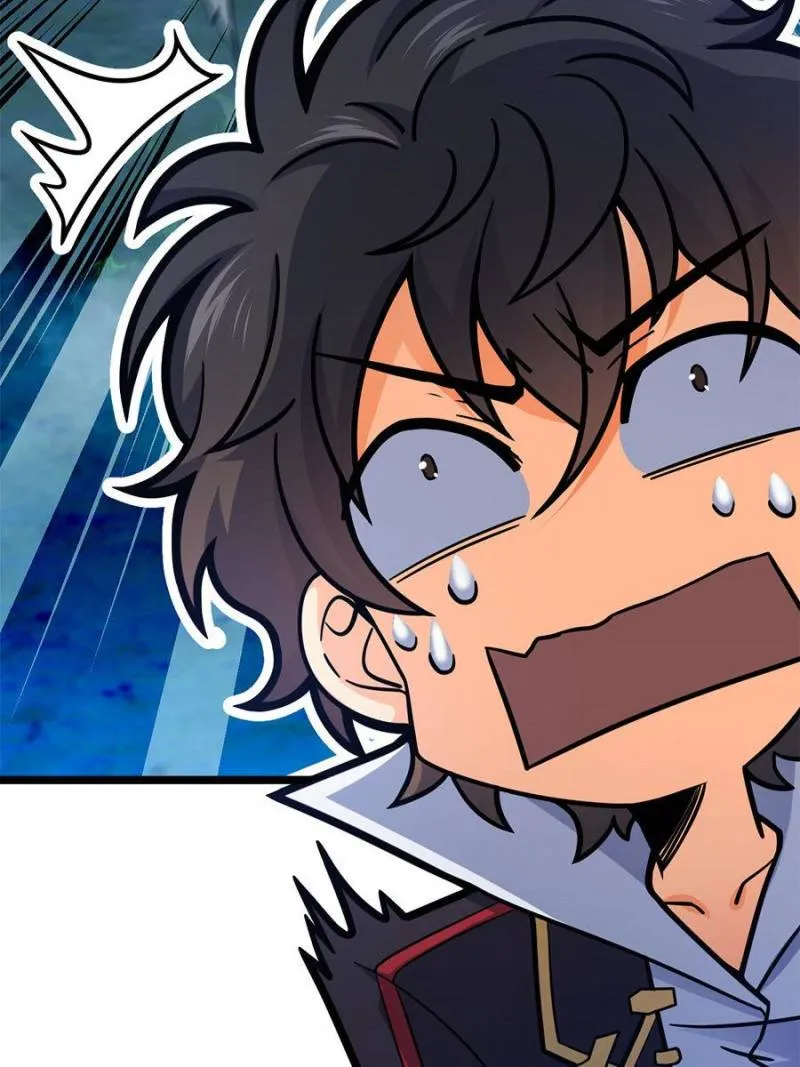 Spare Me, Great Lord! Chapter 33 Online - página 7
