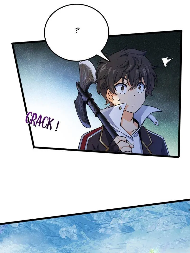 Spare Me, Great Lord! Chapter 33 Online - página 28
