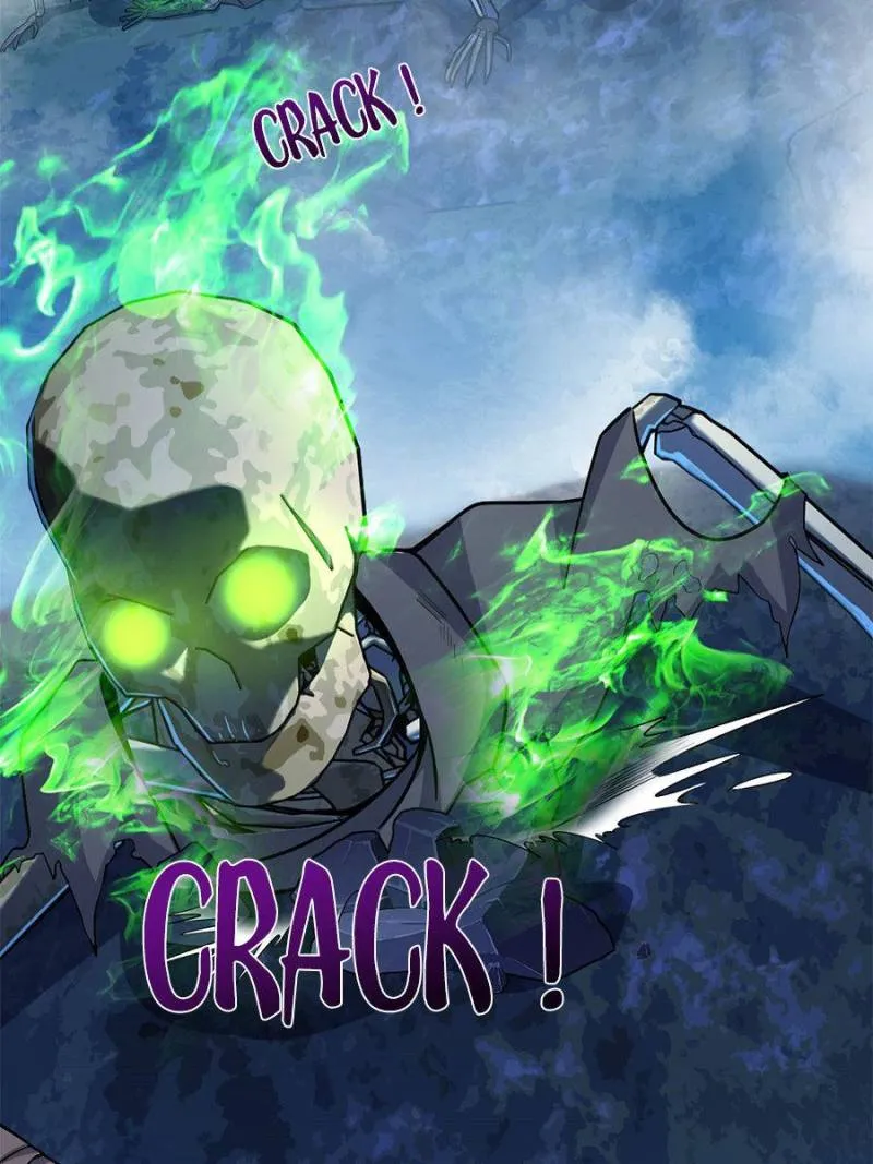 Spare Me, Great Lord! Chapter 33 Online - página 30