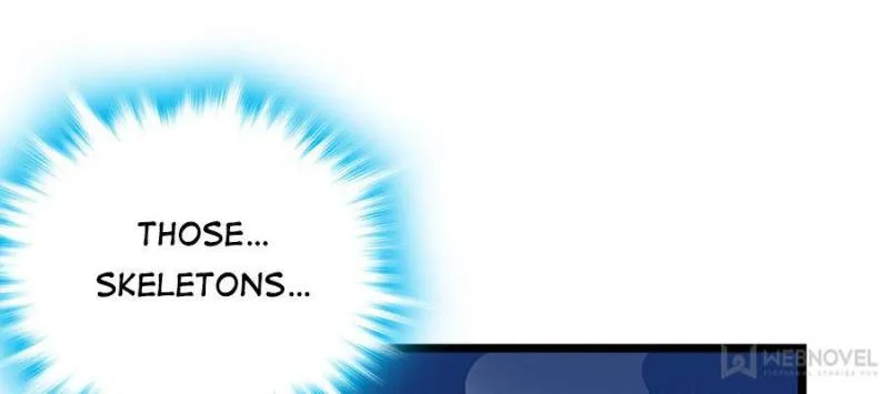 Spare Me, Great Lord! Chapter 33 Online - página 41