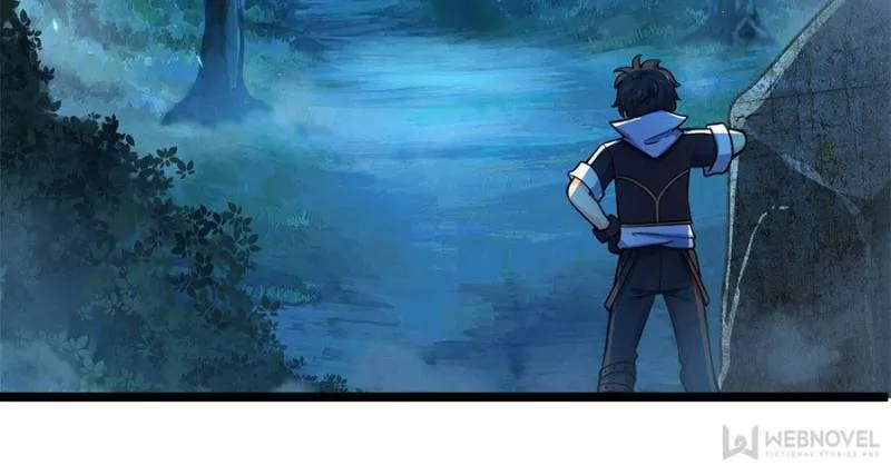 Spare Me, Great Lord! Chapter 33 Online - página 44