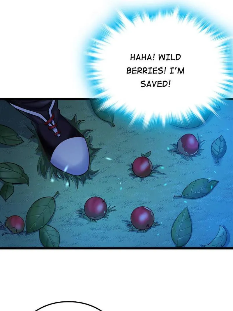 Spare Me, Great Lord! Chapter 33 Online - página 45